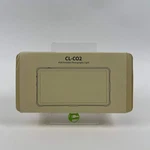 New Dongguan Kuaiyin Electronic Tech. Co, Ltd Led Fill Light Rgb SL-C02. Fixed Price $7.99.