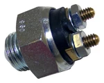 Crown Automotive J5350061 Back Up Lamp Switch. Fixed Price $41.34.