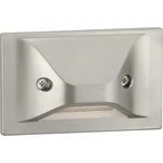 Progress Lighting P660005-30 5"W Led Step Nickel. Fixed Price $76.48.