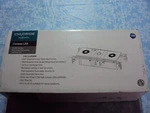 Chloride By Signify Compaq Led Ser Recess Emergency Lighting Unit #CLUR3NW. Fixed Price $44.95.