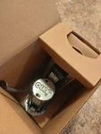 Commercial Juno 2C-830F1-HZS 2" Led Round Downlight Cone 3000K 80CRI,.... Fixed Price $54.99.