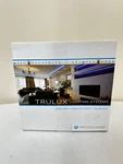 American Lighting HTL-RGBW-5MKIT Under Cabinet Indoor. Fixed Price $79.99.
