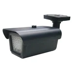 Speco Technologies IR80 Infrared Led ILLUMINATOR,147 FT.,IP66 49AZ63. Fixed Price $162.56.