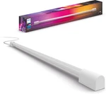 Philips Hue Play Gradient Light Tube White. Fixed Price $175.99.