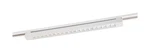 Nuvo Lighting TH502 H-track 24"W 3000K Led Head. Fixed Price $159.99.