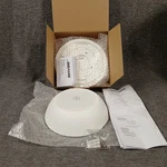 Mr Beams 2 Pk Lot Ceiling Light White Led Ultrabright Motion Sensor MB990. Fixed Price $18.97.