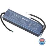 200W Dimmable Led Driver 12V, Ul-listed 5-IN-1 Dimming: ELV/MLV/TRIAC/0-10V/1-10. Fixed Price $94.58.