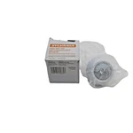Sylvania High Bay Pir Motion/daylight Sensor 62664 New Old Stock. Fixed Price $48.74.