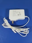 Genuine Nanoleaf DSL-42WA-42 Power Supply Fits Shapes Line Tested & Mint!. Fixed Price $22.49.