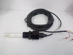Electrode Conductivity Sensor Probe- Usa. Fixed Price $28.00.