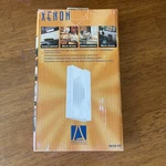 Sea Gull Lighting 9818-15 Xenon Undercabinet Fixture 18W 12V T5 Lamp. Fixed Price $39.99.