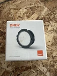 Dmf Lighting DRD2 M-series Down Module. Fixed Price $50.00.