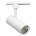 Track Pro Series- 20W- Wh- 36. Fixed Price $117.99.