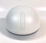 Augienb Usb Smart Rgb Led Night Light App/voice Control Desk Lamp With Alexa Goo. Fixed Price $18.89.