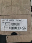 Wac Lighting LED-TO24-CM-INVISILED Controller Vdc For Tape. Fixed Price $210.99.
