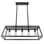 Feit Electric Led Desk Lamp (white). Fixed Price $21.10.