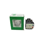 Schneider Electric LRD06 1-1.6A Nsmp. Fixed Price $33.00.