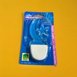 Leviton Led Guide Light / Night 49563-SAM Star & Moon (blue) 10 Unit. Fixed Price $61.59.