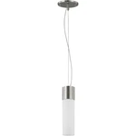 Nuvo Lighting 60/2932 Link Pendant Brushed Nickel. Fixed Price $159.99.