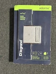 New Legrand Adorne Softap Wireless Remote Whole House Dimmer Switch ADTPRRM1. Fixed Price $95.00.