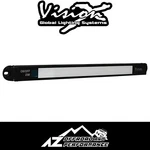 Vision X 12" Led Accent Lighting Strip Touch Activation 328LM 4.2W 9141701. Fixed Price $99.00.