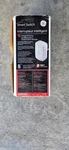Plug In Smartswitch 45853GE. Fixed Price $25.50.