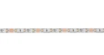 Kichler 4T1100S30 Series 12V Led Tape / Standard Output - White. Fixed Price $499.99.