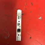 Refrigerator Led Light Part# WR55X11088 (322). Fixed Price $22.99.