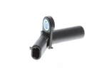 Vehicle Speed SENSOR-5L40-E Vemo V20-72-0506. Fixed Price $48.61.