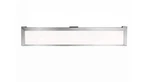 Wac Lighting Line Led Edge 24" Aluminum Low Voltage Under Cabinet Bar. Fixed Price $98.88.
