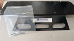 Larson No-drill Roof Mount Bracket 2022+ Ford F-150 MMP-F150-2022-NOCAM-BLK. Fixed Price $125.00.