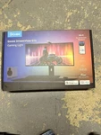 Govee Dreamview G1S Gaming Light New. Fixed Price $26.00.
