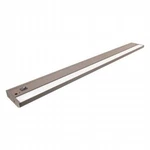 American Lighting Series 32.75 In. Led Dimmable Under Cabinet. Fixed Price $34.06.