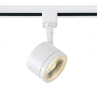 Nuvo Lighting TH403,1 2-15/16"W Led Track Head White. Fixed Price $37.95.