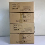 Pack Of 4 Maxim 5831FTSN Essentials 2-LIGHT Flush Mount, Frosted Glass, 60W. Fixed Price $180.00.