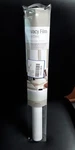 Brewster Privacy Film Glasss Cling Window 17.5" X 78.74" Sand #99430. Fixed Price $11.99.
