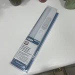 Utilitech Under Cabinet Lights 18 Inch Fluorescent 60 Power Cord Sealed. Fixed Price $12.99.