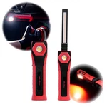 Maxshine Detailing Inspection Led Light Lamp Torch 5 Colour Cob Work. Fixed Price $134.97.
