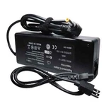 Adapter Charger Power Supply Cord For Compal ACY-25 ACY-27. Fixed Price $19.99.