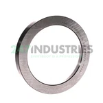 NP120839 Timken X Mm Tap. Roll. Single Row Cup. Fixed Price $43.69.