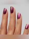 Kleo Kolor Led Gel Nail Strips- Secret Weapon. Fixed Price $12.00.