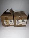 2X Cooper Lighting Vapor Tight Outdoor Utility 50W 120V Industrial Fixture. Fixed Price $89.99.