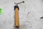 1997 Sea-doo Gsi Oem Fuel Baffle 275500374. Fixed Price $134.38.
