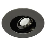 Wac Lighting HR-LED232R-27-GM Ledme Gunmetal Recessed 2700K. Fixed Price $80.00.