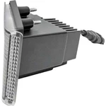 Fits John Deere 7000-7010 Series Led Right-hand Outer Hood Light Hi. Fixed Price $153.35.