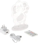Tulio Elephant Dream Light. Fixed Price $24.00.