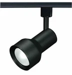 Nuvo TH205 1-LIGHT R20 Track Lighting Head Step Cylinder. Fixed Price $42.28.