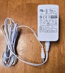 Genuine Philips S020CM2400083 Ac/dc Led Power Supply - 24V 0.83A 20W. Fixed Price $17.50.