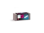 Philips Hue Perifo Straight Connectorwhite. Fixed Price $17.99.