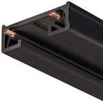 Juno Lighting R4BL Led Surface Section Trac-lites, 44-INCH, Black. Fixed Price $39.99.